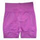 thumbnail image 1 of Leggings Deportivos Calza Levanta Cola Gluteo Gym Para Mujer rosa S, 1 of 5