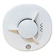 thumbnail image 2 of Sensor Detector De Humo Dc3v, 2 of 3