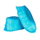 thumbnail image 1 of Cubrecalzado PE Azul - Paquete de 100 Unidades, 1 of 3