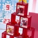 thumbnail image 5 of Calendario de cuenta regresiva Funko Pop! Bitty Marvel Comics 24 días, 5 of 9