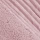 thumbnail image 2 of Plumon Corduroy Sherpa 1.5 Plazas Rosado, 2 of 3