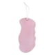 thumbnail image 4 of Esponja De Baño Exfoliante SPA Scrub Exfoliante Reutilizable Para Bebés Adultos Rosa, 4 of 5