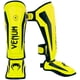 thumbnail image 1 of Canilleras Venum Kids Elite Neo Amarillo Talle Grande 9-11 Años, 1 of 2