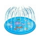 thumbnail image 1 of Alfombra Piscina 170 Cm Lanza Agua Rociador Niños, 1 of 2