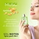 thumbnail image 2 of Perfume Solinotes Musk Eau De Parfum 50 ml para mujer, 2 of 3