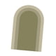 thumbnail image 1 of Calcomanía de Pared con Arco Bohemio, Decoración Artística para Fiestas, Dormitorios, Guarderías Modernas, Habitación Del Hogar, Papel Tapiz de PVC Co Verde, 1 of 5