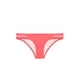 thumbnail image 1 of Bikini Calzón Con Calados Laterales Naranja Xl, 1 of 2