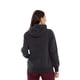 thumbnail image 4 of Polerón Merrell Mujer Alsek Sweatshirt negro L, 4 of 6