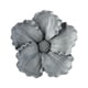 thumbnail image 2 of Escultura Cerámica Floral 3D 9cm Estilo B, 2 of 3