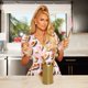 thumbnail image 2 of Juego de utensilios de cocina Paris Hilton con utensilios de silicona, 7 piezas, 2 of 9