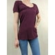 thumbnail image 2 of Polera Victoria's Secret S Segunda Mano Mujer, 2 of 3