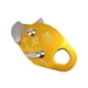 thumbnail image 5 of Cuerda De Escalada De árboles, Protección De Seguridad Para Trabajos Aéreos, Arboricultura, Rapel, Color Amarillo, 5 of 5