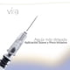 thumbnail image 5 of Jeringa Tuberculina 1 Ml Luer Slip 27g * 1/2 1ml 100u viRa blanco, 5 of 8
