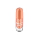 thumbnail image 1 of Esmalte De Uñas Tradicional Tangerine Ahead, 1 of 2