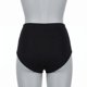 thumbnail image 2 of Cuadro Mujer Lady Genny C-599 Rib, 2 of 3