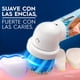 thumbnail image 2 of Repuesto Cepillo de Dientes Oral-B de Cabezal Redondo Disney Frozen, 2 Un, 2 of 5