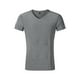 thumbnail image 1 of Polera Dry Fit Manga Corta Cuello V Hombre, 1 of 3