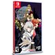 thumbnail image 1 of Nintendo Switch Juego Limited Run Castlevania Dominus, 1 of 4