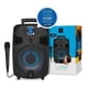 thumbnail image 4 of Parlante Karaoke Bluetooth Mlab Street Song 4 / Tecnocenter, 4 of 5
