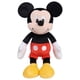 thumbnail image 1 of Peluche Just Play Disney Junior Mickey Mouse de más de 2 años, 1 of 6