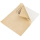thumbnail image 3 of Papel Autoadhesivo NATURALABEL A4 100 Hojas Kraft Mate, 3 of 6