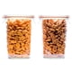 thumbnail image 1 of Frascos de vidrio para conservas WECK 743 de boca ancha, paquete de 2, 1 of 2