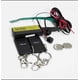 thumbnail image 2 of Inmovilizador Para Auto Antirrobo - Antiportonazo Mlab, 2 of 3