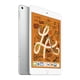 thumbnail image 1 of Tablet iPad Mini 5 WiFi + Cellular 64 GB Plata, 1 of 3