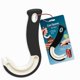 thumbnail image 1 of Abrelatas Jokari para artritis, agarre antideslizante, negro, 1 of 8