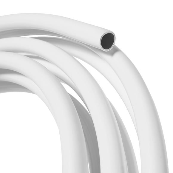 Tubo flexible de 10 m, original de 16 mm para manualidades, con mayor durabilidad