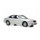 thumbnail image 1 of Pastillas Freno para auto Hyundai Sonata 1998-2004 Delantero, 1 of 5