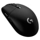 thumbnail image 2 of Mouse Gamer Inalambrico USB 6B 12000DPI Negro G305, 2 of 5