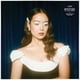 thumbnail image 1 of LAUFEY - BEWITCHED: THE GODDESS EDITION (2LP) | VINILO, 1 of 6