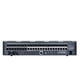 thumbnail image 4 of Mezclador Digital Soundcraft Si Impact, 4 of 4