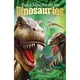 thumbnail image 1 of Libro Enciclopedia De Los Dinosaurios (2021), 1 of 2
