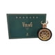 thumbnail image 1 of Set de regalo de perfume B Bharara Bharara Viking Dubai 100 ml, 1 of 7