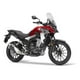thumbnail image 3 of Filtro De Aire Moto Honda Cb500x / F / R (2020+), 3 of 4
