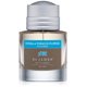 thumbnail image 1 of Colonia St James of London Tonka y flor de tabaco, 50 ml, 1 of 1