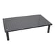 thumbnail image 4 of Soporte para monitor de computadora Tripp Lite de metal con altura ajustable, 4 of 9