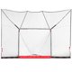 thumbnail image 1 of Parada de Lacrosse Goal Sports Innovation 396 cm × 305 cm, 1 of 9
