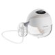 thumbnail image 2 of Extractor Leche Materna Eléctrico Aspirador Nasal App, 2 of 8