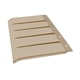 thumbnail image 2 of Toldo Para Ventana, Toldo Para Puerta, Cubierta Exterior Para Refugio De Lluvia Para Puerta Delantera Y Exterior, 2 of 5