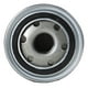 thumbnail image 3 of Filtro Combustible Ford Cargo916 2012 2019, 3 of 10