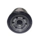 thumbnail image 4 of Filtro De Aceite para Moto Zongsheng Rx3s, 4 of 4