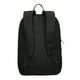 thumbnail image 5 of Mochila Ejecutiva Stinger Negro Rose Gold Head, 5 of 5