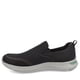 thumbnail image 2 of ZAPATILLA HOMBRE POWER NX-WALK JOLA 360 NEGRO, 2 of 8