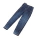 thumbnail image 3 of 1:12 Figuras De Acción Masculinas Pantalones Cosplay Trajes De Muñeca Para Figuras De Acción De 6 Pulgadas Azul, 3 of 5