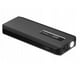 thumbnail image 3 of Partidor de vehículos MAX 18000 mAh 70MAI PS06, 3 of 6