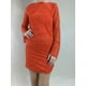thumbnail image 1 of Vestido M Segunda Mano Mujer, 1 of 3