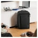 thumbnail image 5 of Tomtoc Mochila Navigator-G43 para PS5 - Negro, 5 of 8